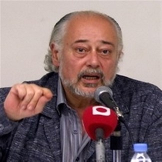 http://kataeb.org/getImage.aspx?imageName=/kpanel/pictures/articles/120919082324532.jpg&width=324&height=18000
