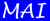 Logo M�diArabe.Info