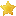 http://www.mediarabe.info/plugins/auto/socialtags/images/bookmark.png