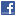 http://www.mediarabe.info/plugins/auto/socialtags/images/facebook.png