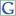 http://www.mediarabe.info/plugins/auto/socialtags/images/google.png