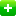 http://www.mediarabe.info/plugins/auto/socialtags/images/netvibes.png