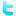 http://www.mediarabe.info/plugins/auto/socialtags/images/twitter.png